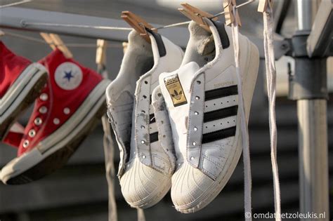 adidas schoenen 22 prijs|Adidas schoenen wasmachine.